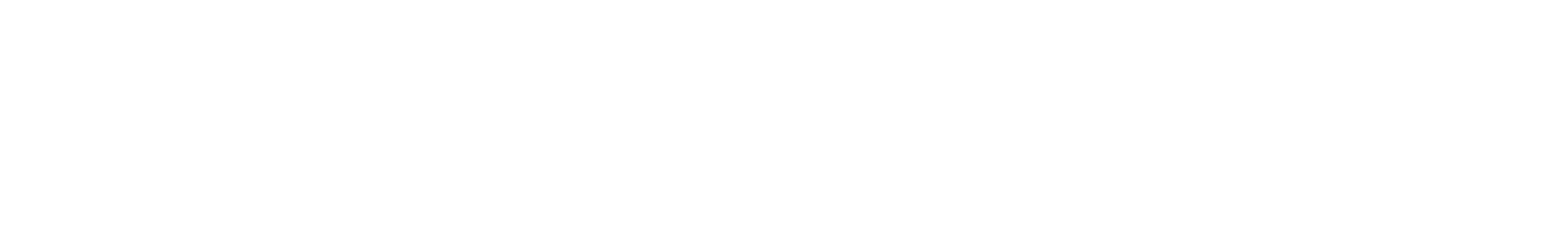 ギルドテック